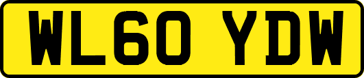 WL60YDW