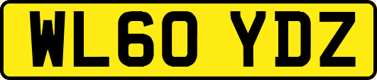 WL60YDZ