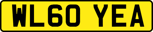 WL60YEA