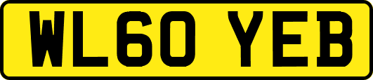 WL60YEB