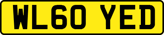 WL60YED