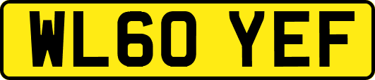 WL60YEF
