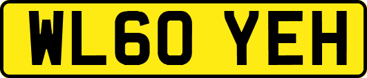 WL60YEH