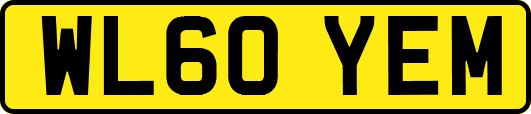 WL60YEM