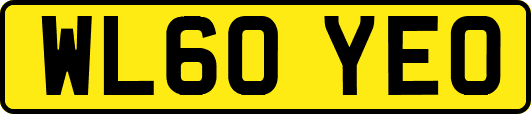 WL60YEO