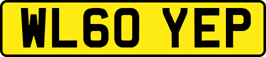 WL60YEP