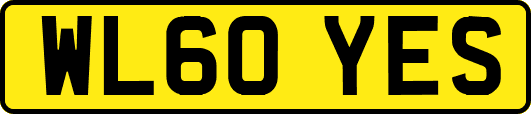 WL60YES