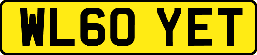 WL60YET