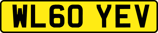 WL60YEV