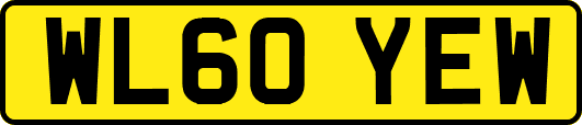 WL60YEW
