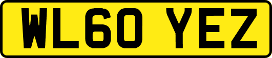 WL60YEZ
