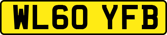 WL60YFB