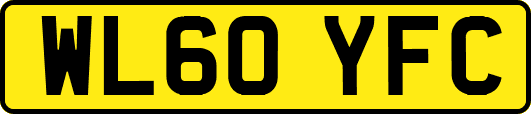 WL60YFC