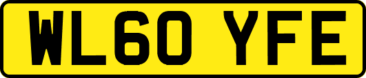 WL60YFE