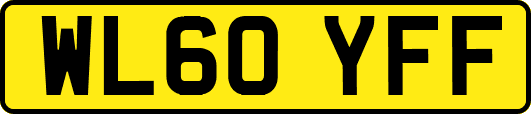 WL60YFF