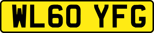 WL60YFG