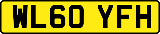 WL60YFH