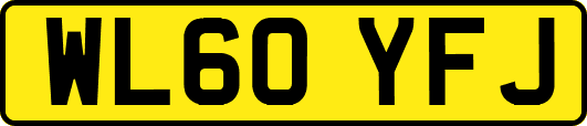 WL60YFJ