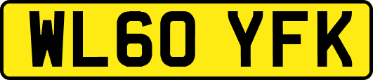 WL60YFK