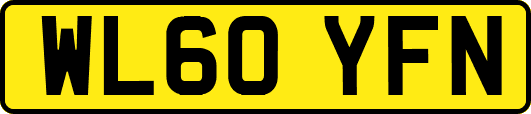 WL60YFN