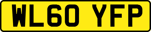 WL60YFP