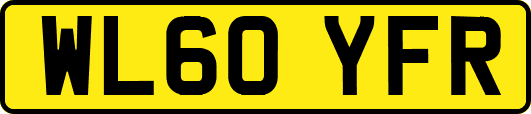 WL60YFR