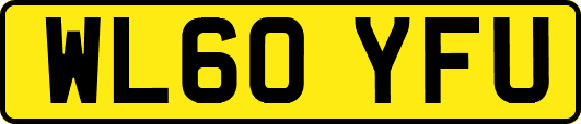 WL60YFU
