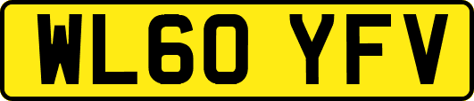 WL60YFV