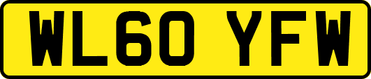 WL60YFW