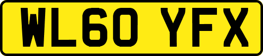 WL60YFX