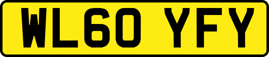 WL60YFY