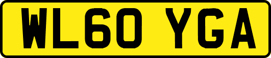 WL60YGA