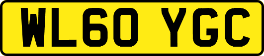 WL60YGC