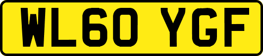 WL60YGF