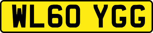 WL60YGG