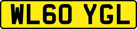 WL60YGL