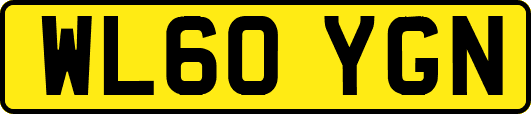 WL60YGN