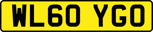 WL60YGO