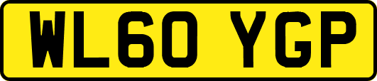 WL60YGP