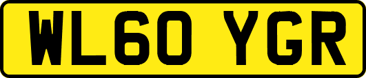 WL60YGR