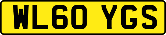 WL60YGS