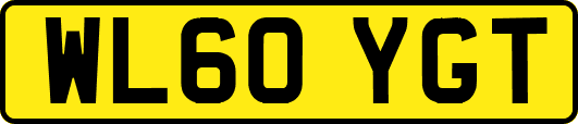 WL60YGT