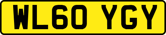 WL60YGY