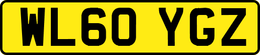 WL60YGZ