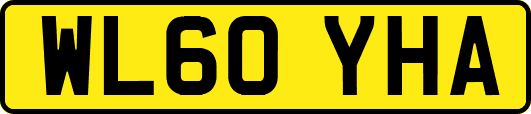 WL60YHA