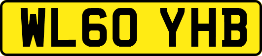 WL60YHB