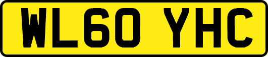 WL60YHC
