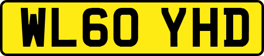 WL60YHD