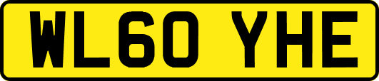 WL60YHE