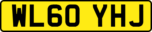 WL60YHJ